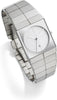 Jacob Jensen Icon 212 Wristwatch, Ø30