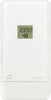 Jacob Jensen Multisensor For Weather Station Ii