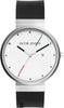 Jacob Jensen New Line 703 Wristwatch, Ø39