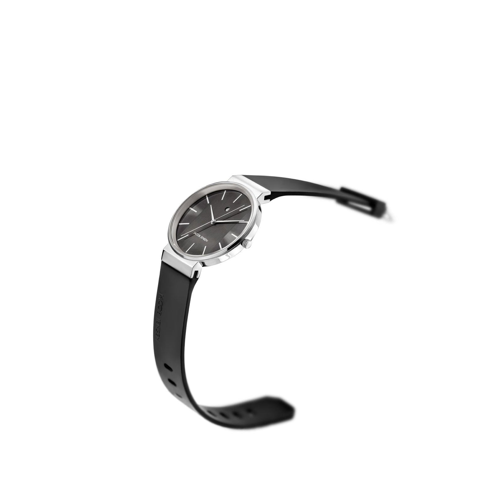 [product_category]-Jacob Jensen New Line 708 Wristwatch, ø39-Jacob Jensen-8718569107086-32708-JAC-3