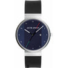 Jacob Jensen New Line 714 Wristwatch, Ø36