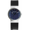 Jacob Jensen New Line 724 Wristwatch, Ø36