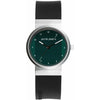 Jacob Jensen New Line 725 Wristwatch, Ø29