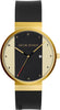 Jacob Jensen New Line 734 S Wristwatch, Ø35