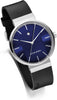Jacob Jensen New Line 739 Wristwatch, Ø35