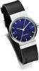 Jacob Jensen New Line 749 Wristwatch, Ø29