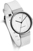 Jacob Jensen New Line 754 Wristwatch, Ø35