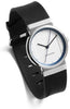 Jacob Jensen New Line 760 Wristwatch, Ø29