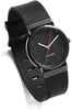 Jacob Jensen New Line 763 Wristwatch, Ø29