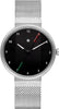 Jacob Jensen New Line 780 Wristwatch, Ø35