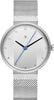 Jacob Jensen New Line 781 Wristwatch, Ø35