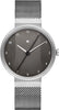 Jacob Jensen New Line 782 Wristwatch, Ø35