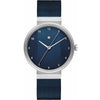 Jacob Jensen New Line 784 Wristwatch, Ø35