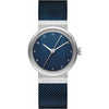 Jacob Jensen New Line 794 Wristwatch, Ø29