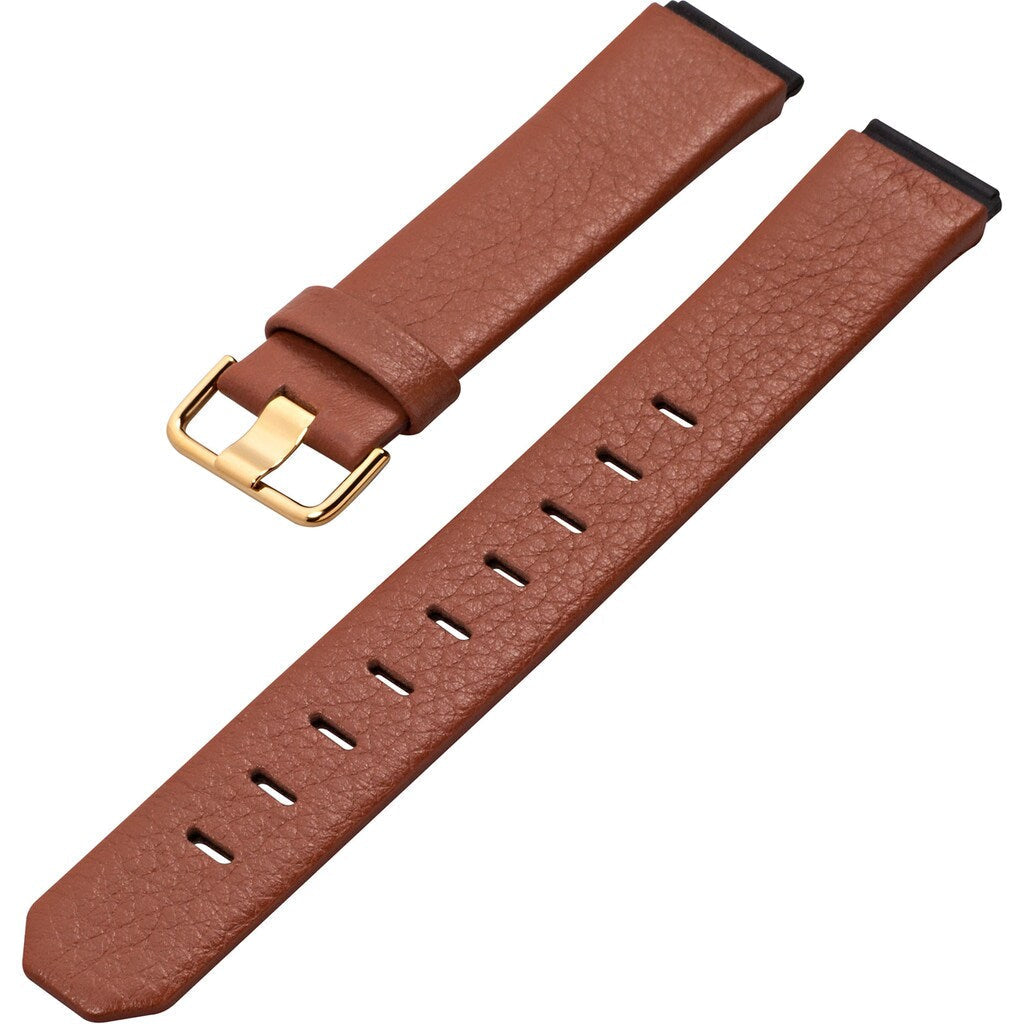 [product_category]-Jacob Jensen Original Tape For 854 Dimension Women ́s Watch-Jacob Jensen-4045346098362-570081711gp-JAC-1