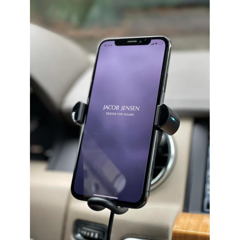 [product_category]-Jacob Jensen Qi Charger Wireless Charger-Jacob Jensen-634240033186-JJ-QI-CAR-Charger-JAC-2