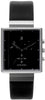 Jacob Jensen Rectangular 805 Wristwatch, Ø32
