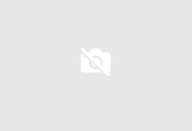 [product_category]-Jacob Jensen Replacement Band For Curve 250 Watch-Jacob Jensen-4045346097983-5700250/251-JAC-1