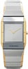 Jacob Jensen Sapphire 563 Wristwatch, Ø25