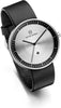 Jacob Jensen Strata 270 Wristwatch, Ø41