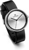 Jacob Jensen Strata 280 Wristwatch, Ø36