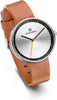 Jacob Jensen Strata 281 Wristwatch, Ø36