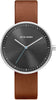 Jacob Jensen Strata 285 Wristwatch, Ø36