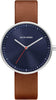 Jacob Jensen Strata 286 Wristwatch, Ø36