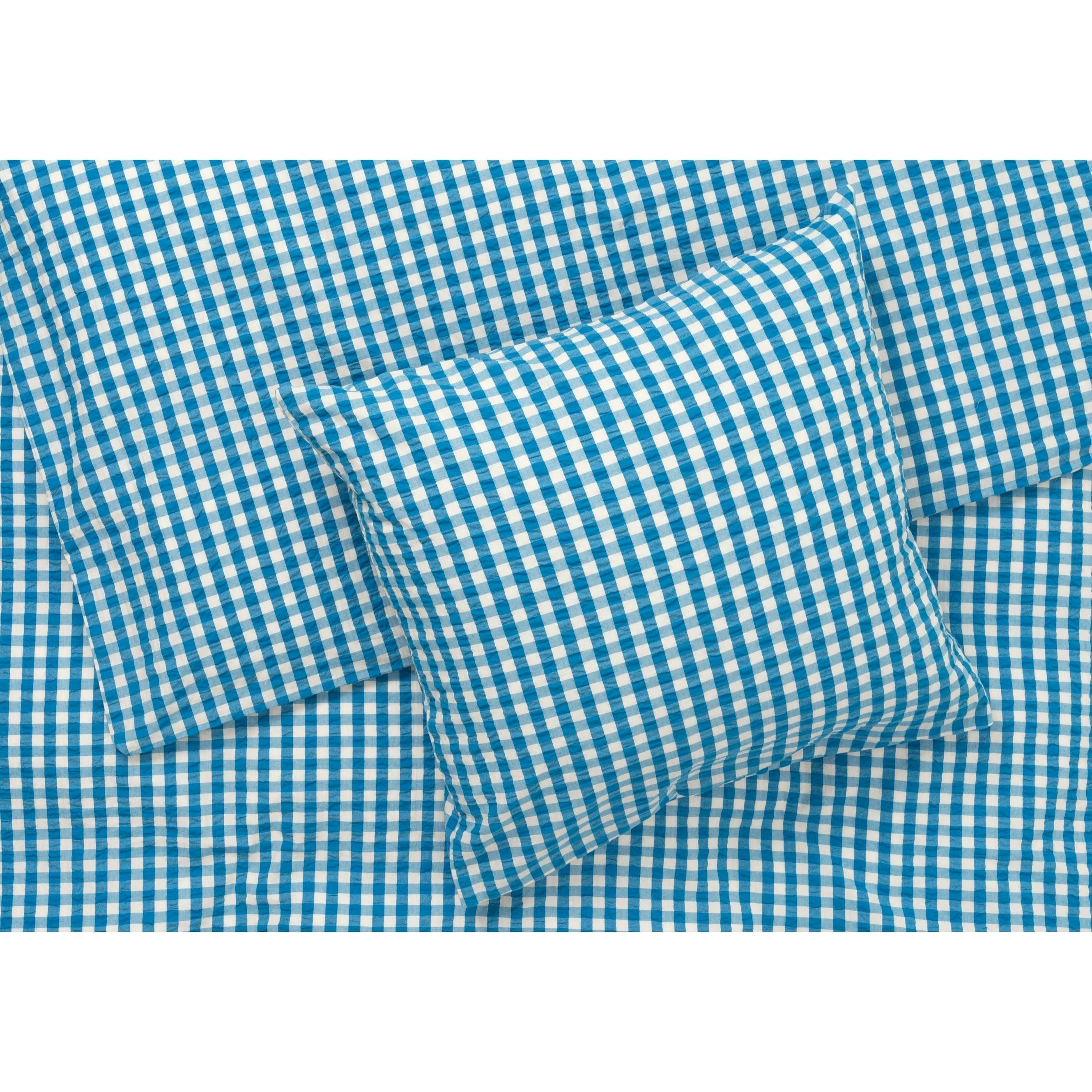 [product_category]-Juna Bæk & Bølge Bed Linen 140x200 Cm, Blue/Birch-Juna-5713397365144-636514-JUN-2