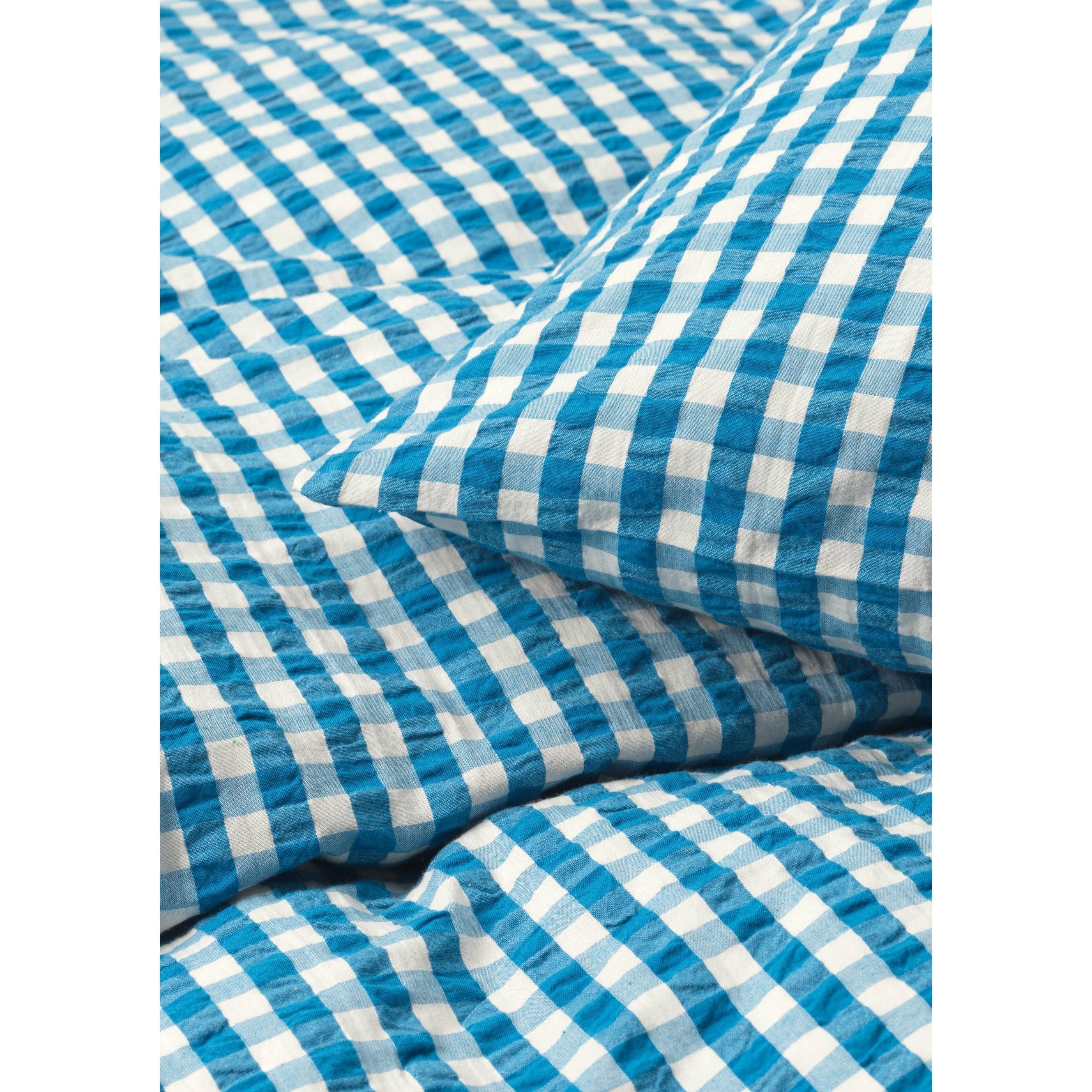 [product_category]-Juna Bæk & Bølge Bed Linen 140x200 Cm, Blue/Birch-Juna-5713397365144-636514-JUN-3