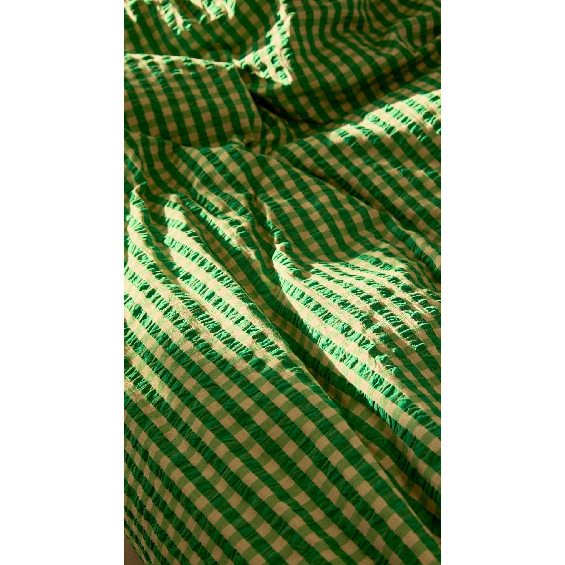 [product_category]-Juna Bæk & Bølge Bed Linen 140x220 Cm, Green/Sand-Juna-5713397365212-636521-JUN-8
