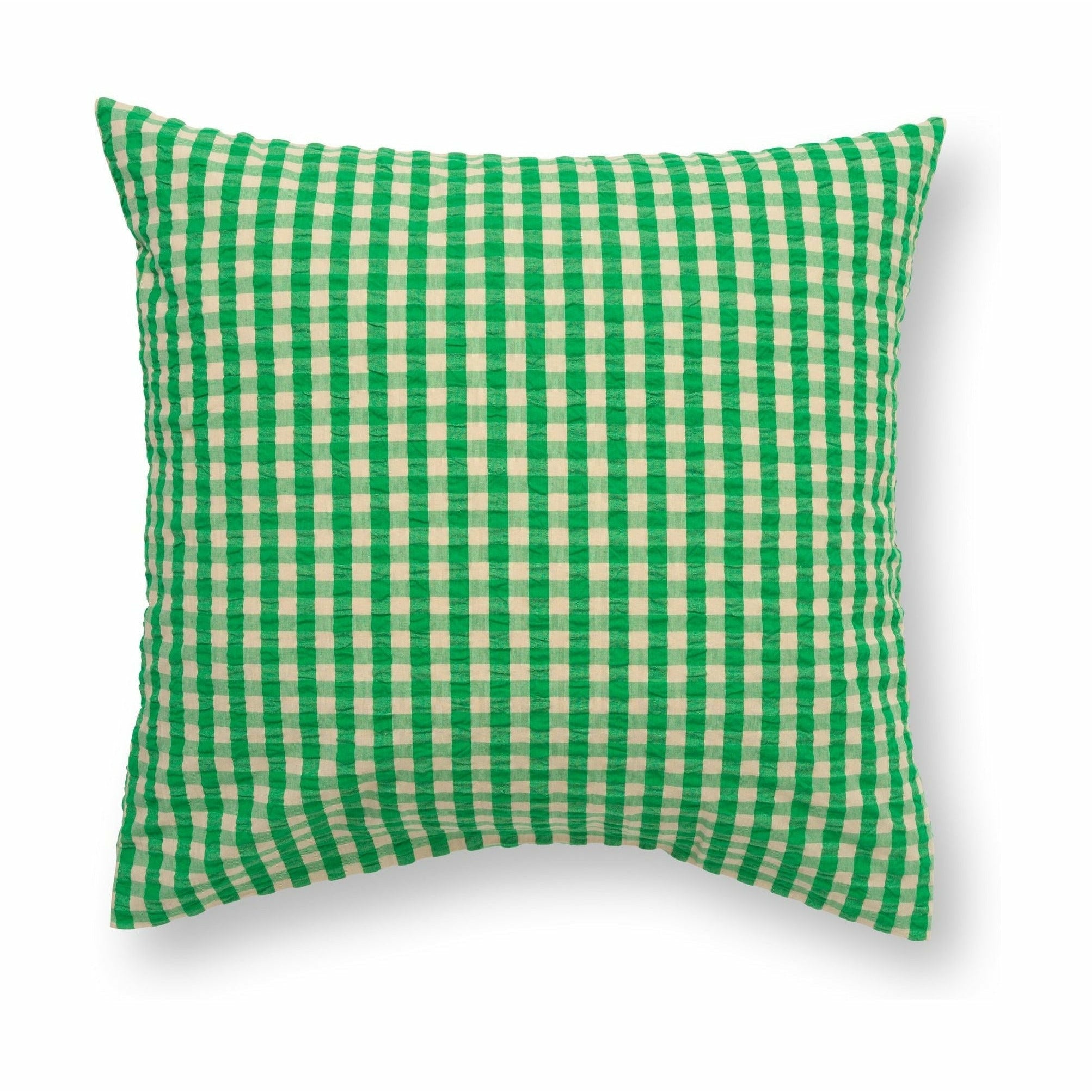 [product_category]-Juna Bæk & Bølge Pillowcases 63x60 Cm, Green/Sand-Juna-5713397365236-636523-JUN-1