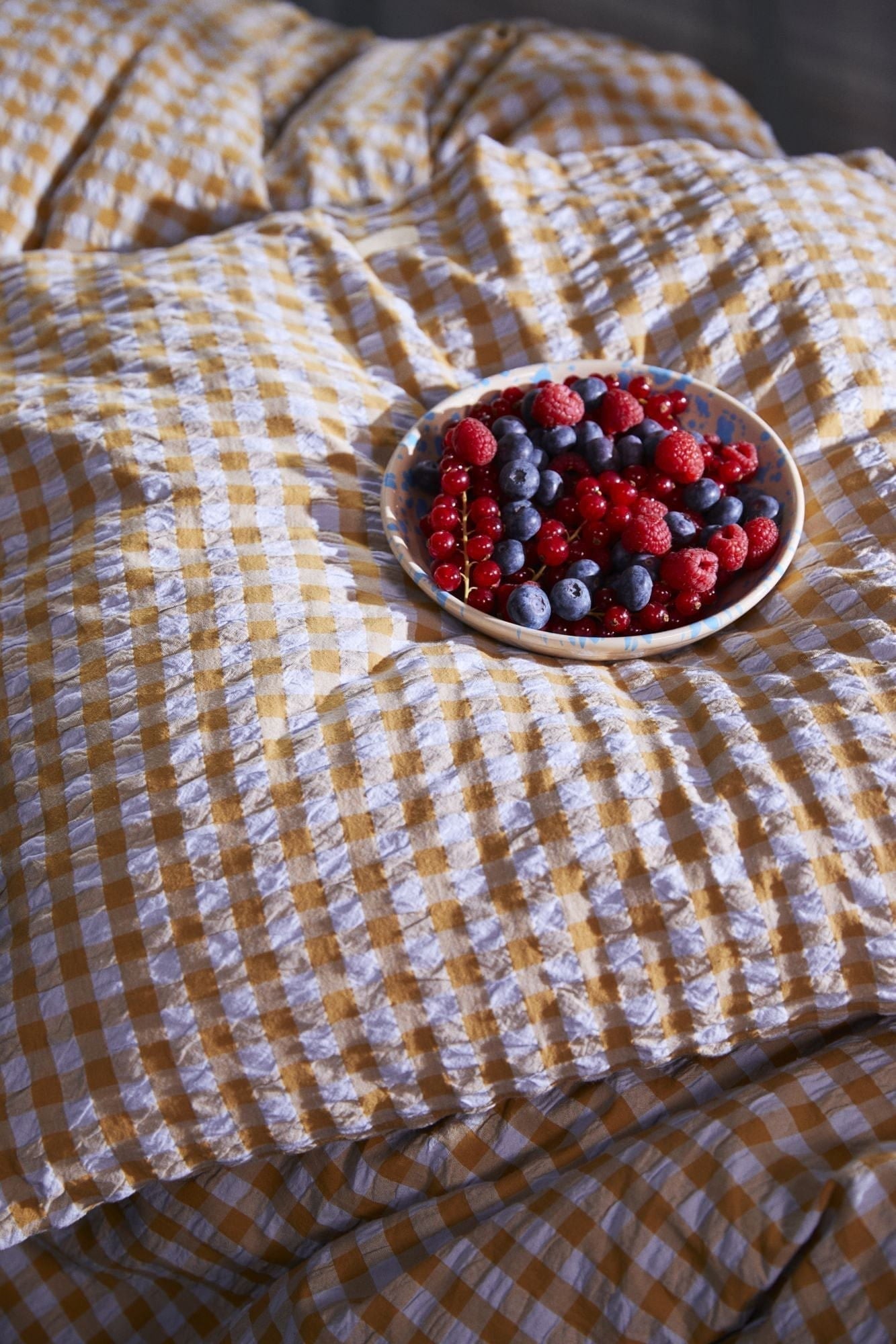 [product_category]-Juna Bæk&Bølge Bed Linen 140x220 Cm, Blue-Juna-5713397360651-636065-JUN-4