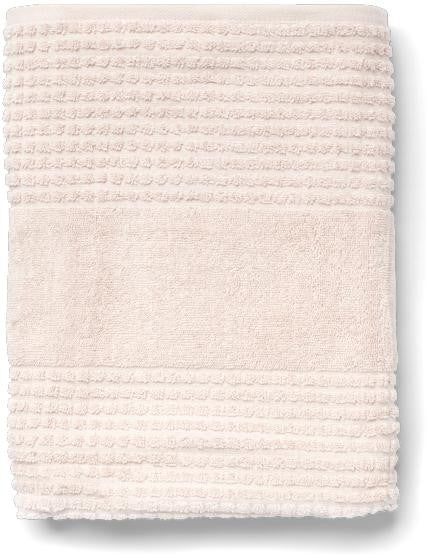 [product_category]-Juna Check Towel Nude, 70x140 Cm-Juna-5713397150474-615047-JUN-1
