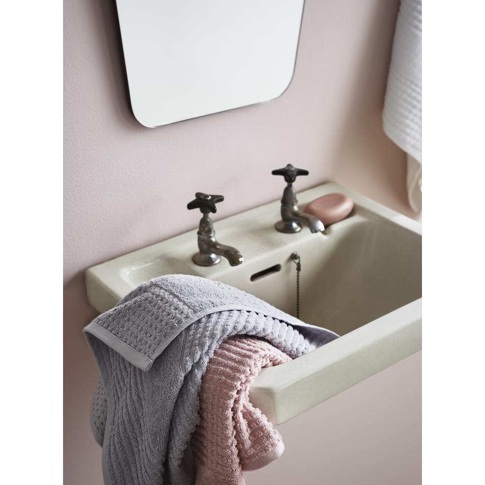 [product_category]-Juna Check Towel Nude, 70x140 Cm-Juna-5713397150474-615047-JUN-3
