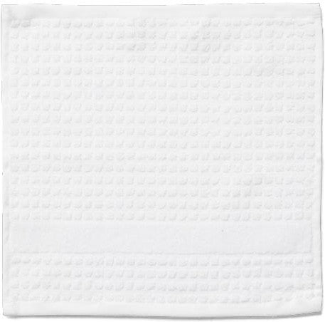 [product_category]-Juna Check Washcloth White, 30x30 Cm-Juna-5713397150481-615048-JUN-1