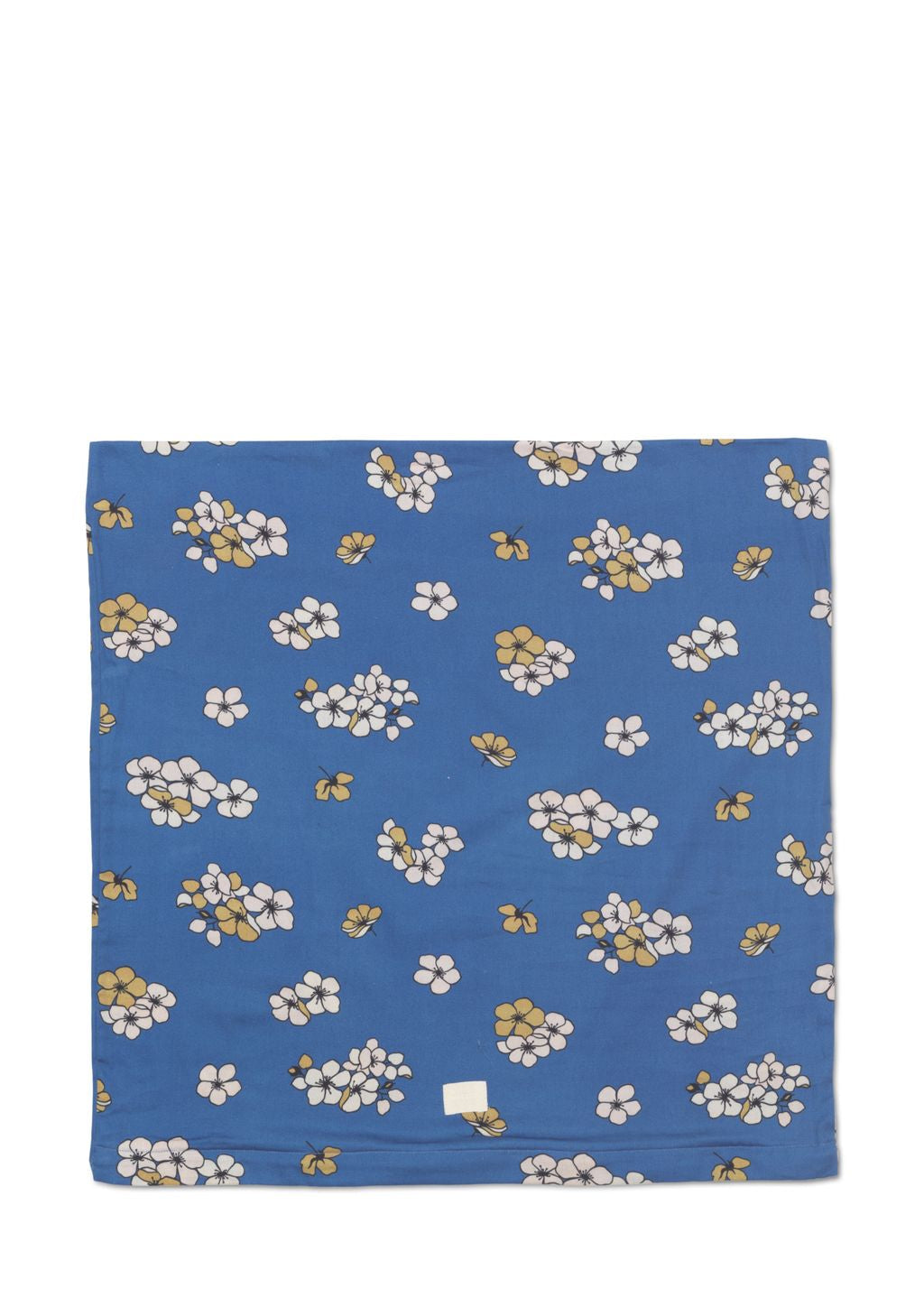 [product_category]-Juna Grand Pleasantly Pillowcase 63 X60 Cm, Blue-Juna-5713397370773-637077-JUN-3