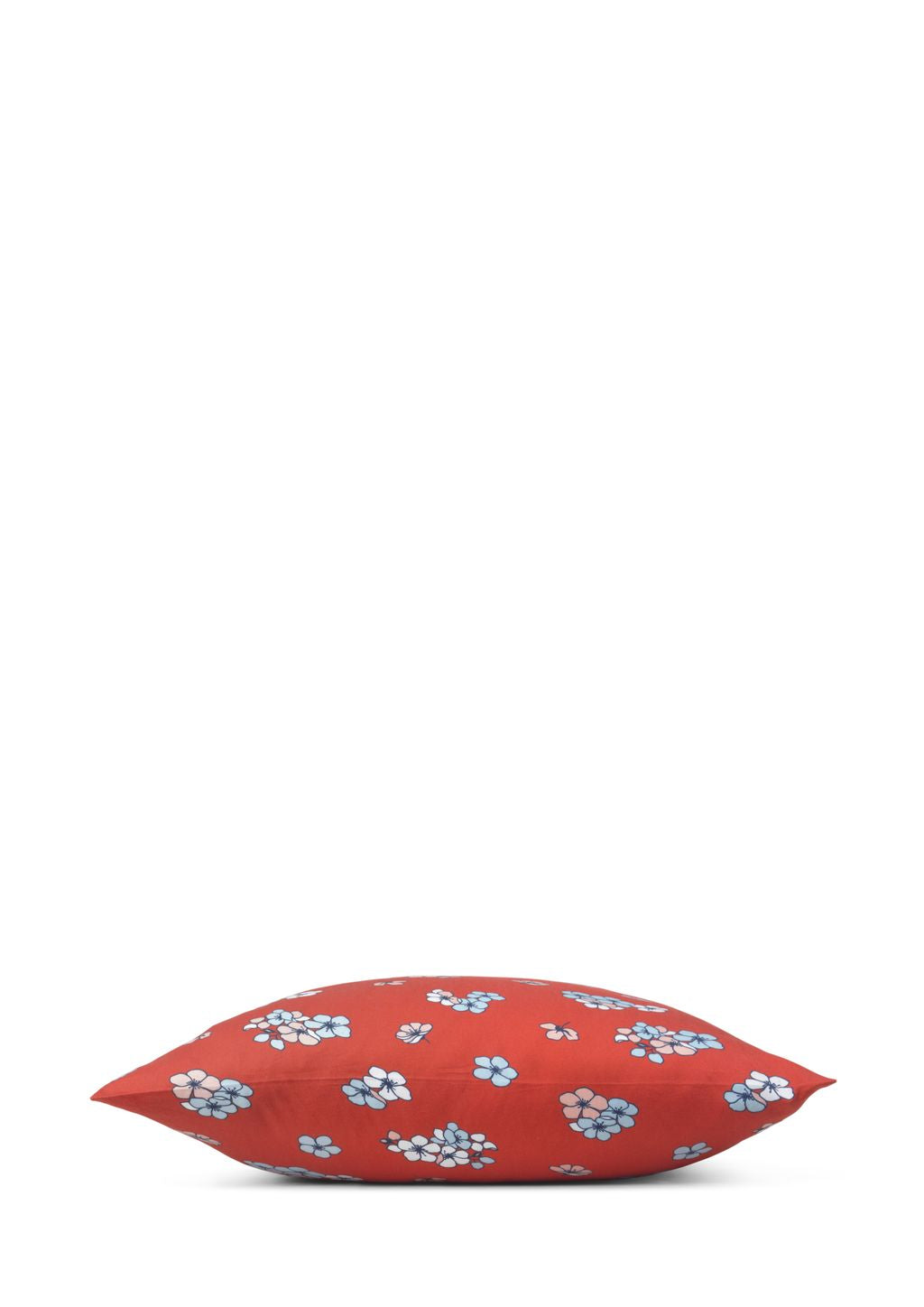 [product_category]-Juna Grand Pleasantly Pillowcase 63 X60 Cm, Chili-Juna-5713397370810-637081-JUN-2