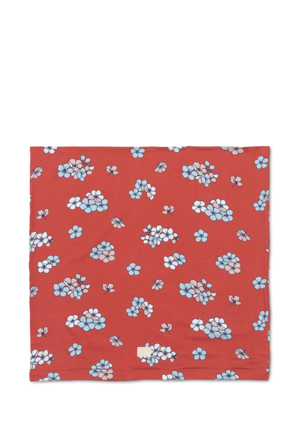 [product_category]-Juna Grand Pleasantly Pillowcase 63 X60 Cm, Chili-Juna-5713397370810-637081-JUN-3