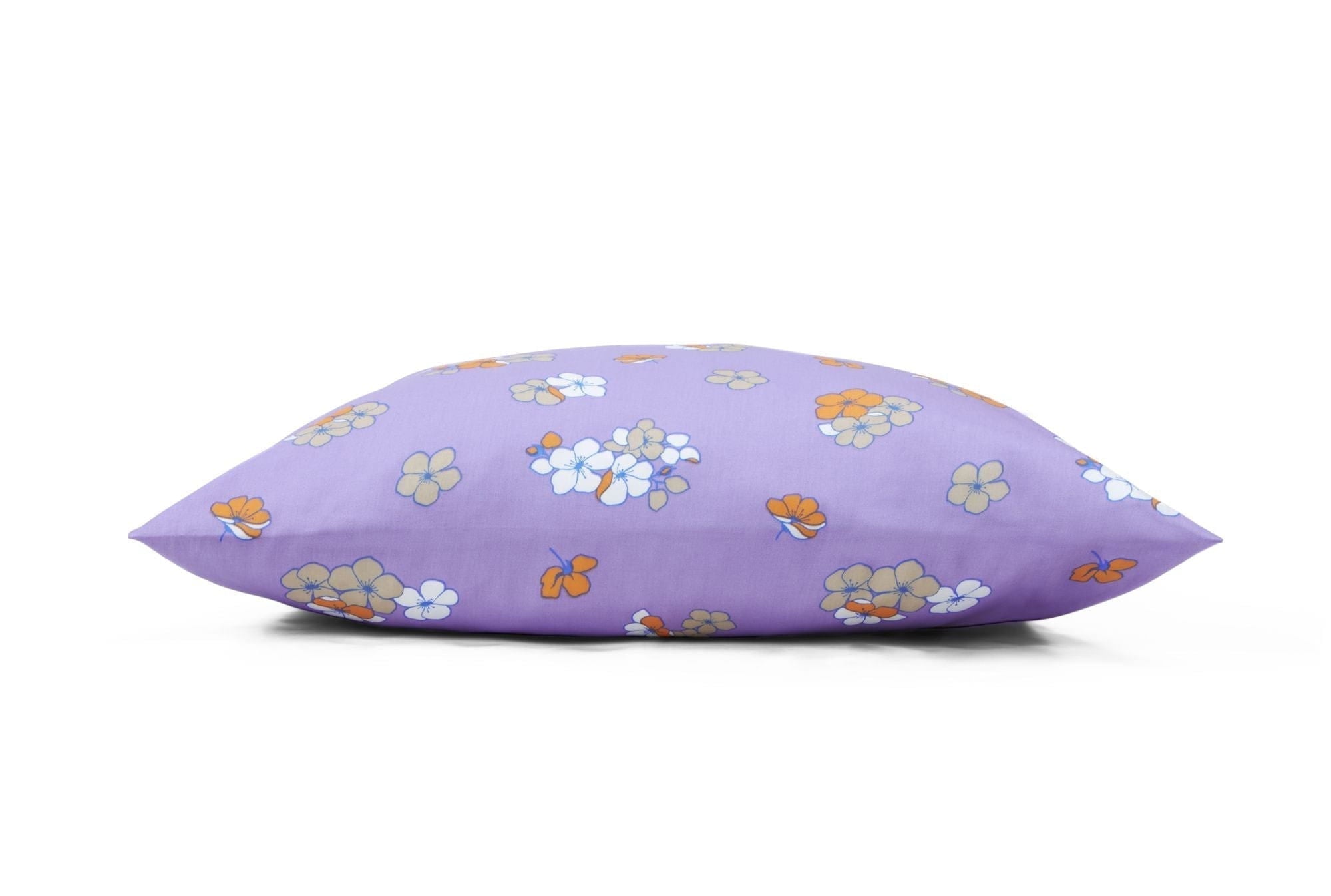 [product_category]-Juna Grand Pleasantly Pillowcase 63x60 Cm, Purple-Juna-5713397360132-636013-JUN-2