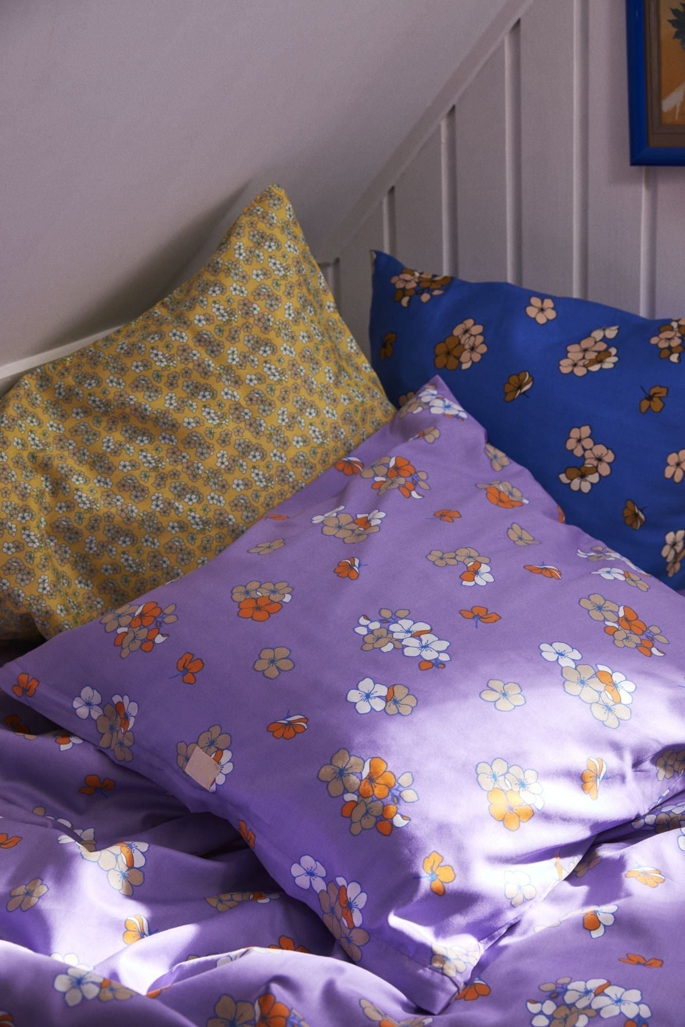 [product_category]-Juna Grand Pleasantly Pillowcase 63x60 Cm, Purple-Juna-5713397360132-636013-JUN-8