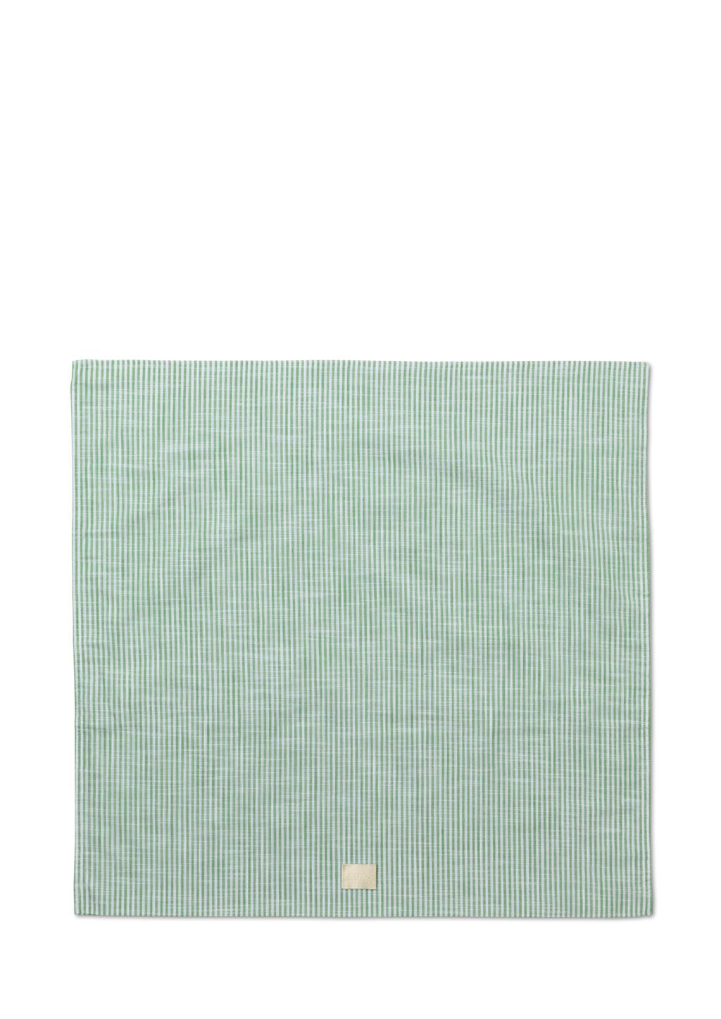[product_category]-Juna Monochrome Lines Cushion Cover 63 X60 Cm, Green/White-Juna-5713397360712-636071-JUN-3