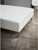 Smok na krabici Juna Percale White, 90x30X200 cm