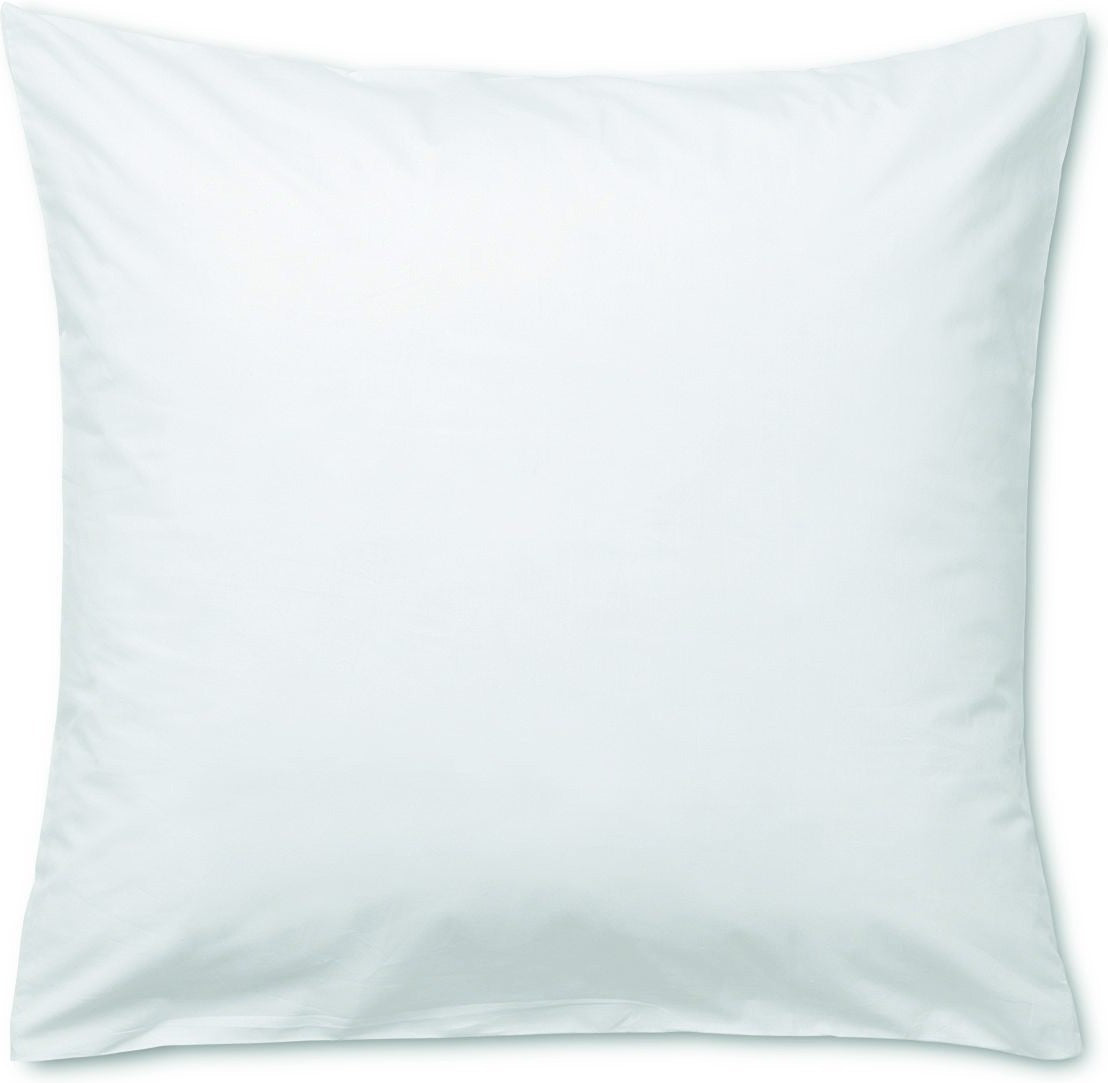[product_category]-Juna Percale Pillowcases White, 60x63 Cm-Juna-5705614116264-630200-JUN-1