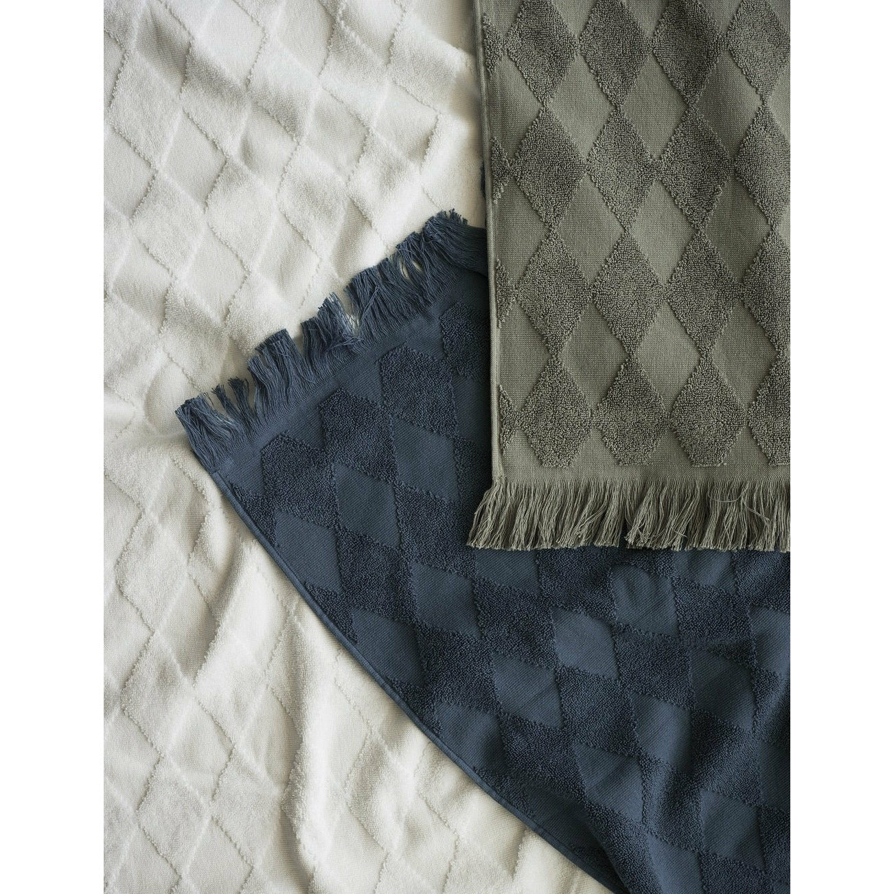 [product_category]-Juna Rå Potholders Dark Grey, One Size-Juna-5713397481912-648191-JUN-3
