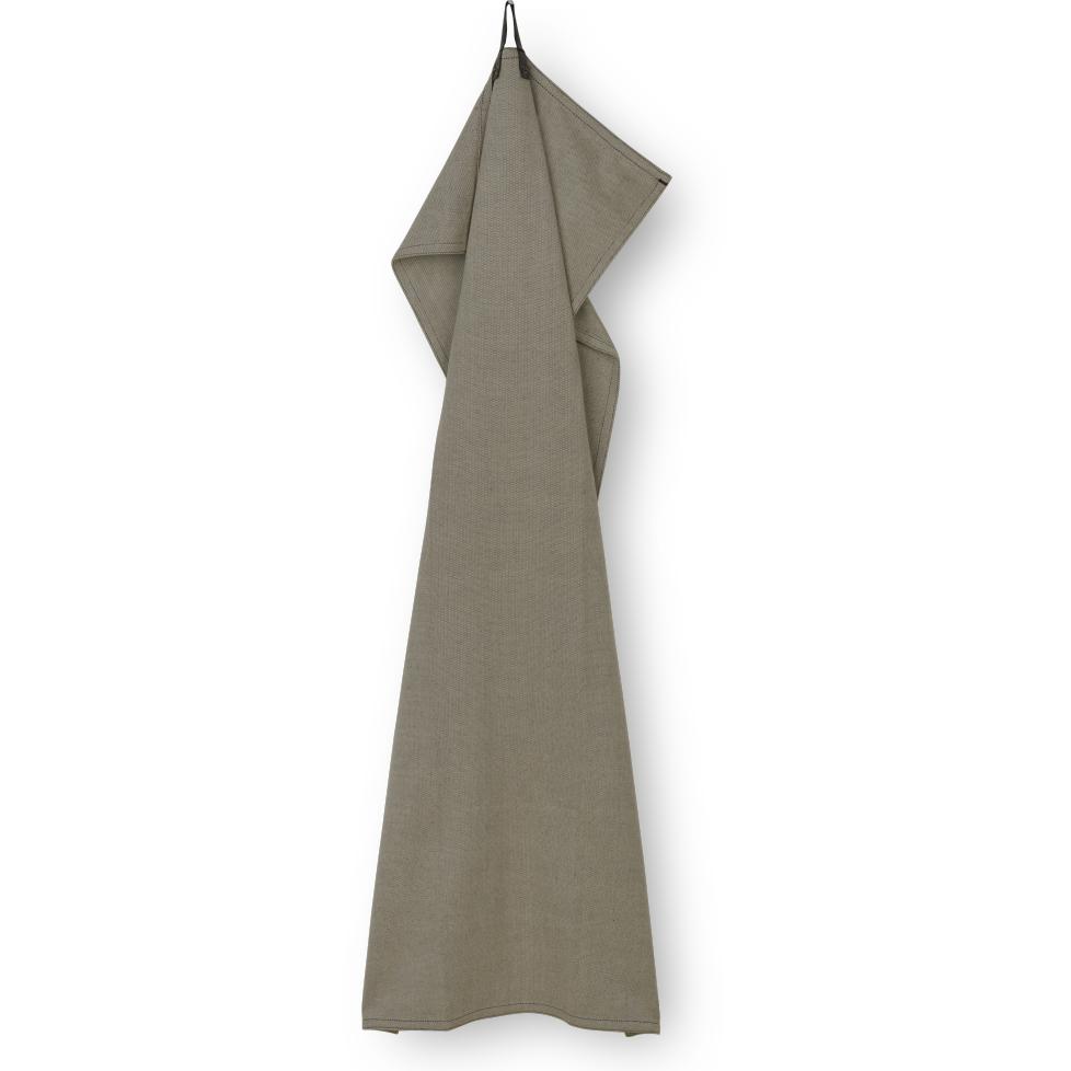 [product_category]-Juna Rå Tea Towel Dark Grey, 50x110 Cm-Juna-5713397423394-642339-JUN-3