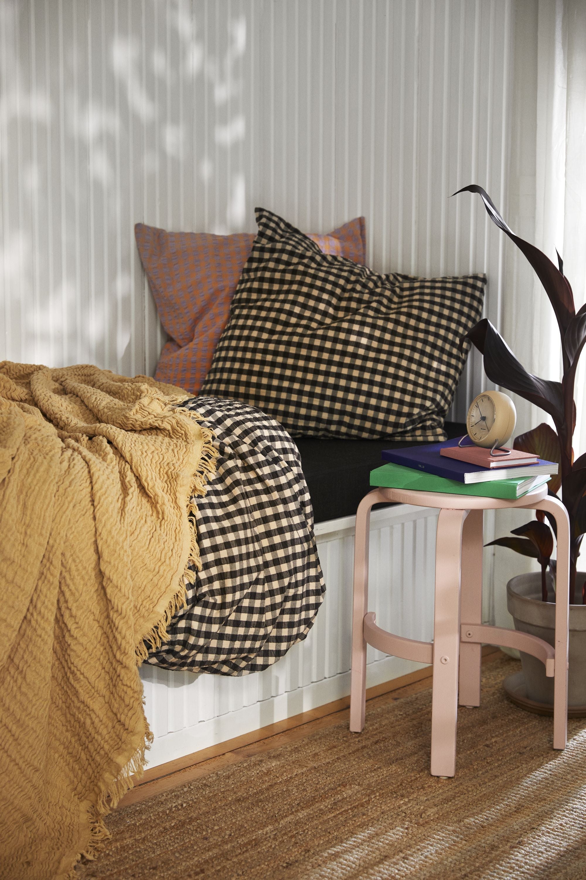 [product_category]-Juna Reloved Bedspread 240x260 Cm, Sand-Juna-5713397371398-637139-JUN-4