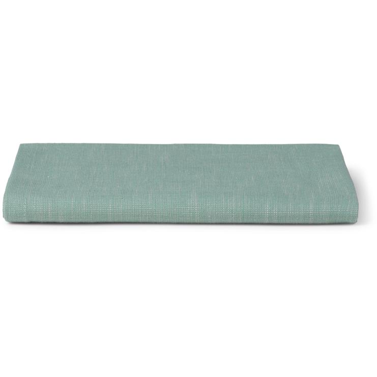 [product_category]-Juna Surface Tea Towel Turquoise, 50x70 Cm-Juna-5713397421383-642138-JUN-2