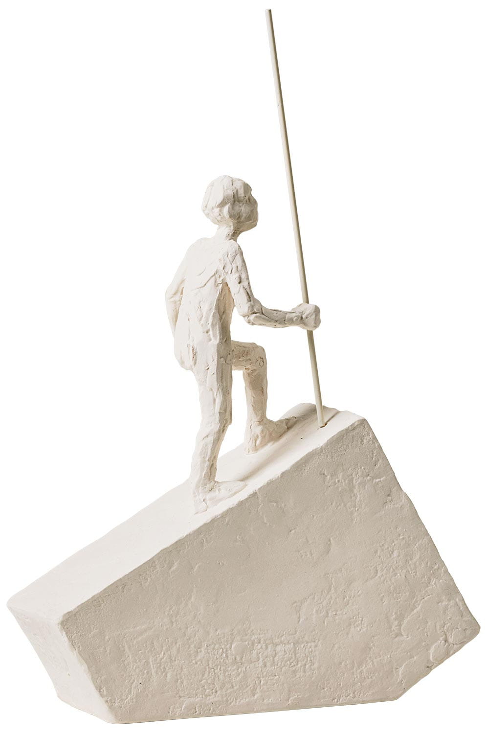 [product_category]-Kähler Astro Figure, Capricorn 25 Cm-Kähler-5703779184821-693509-KAH-3