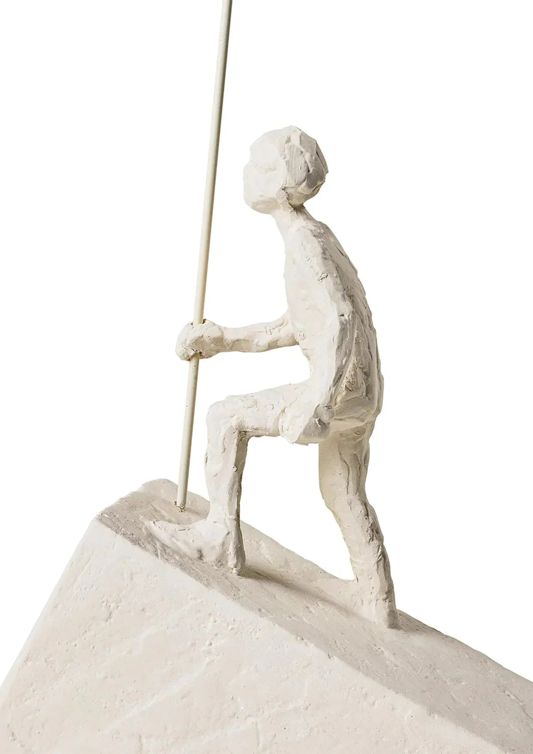 [product_category]-Kähler Astro Figure, Capricorn 25 Cm-Kähler-5703779184821-693509-KAH-8